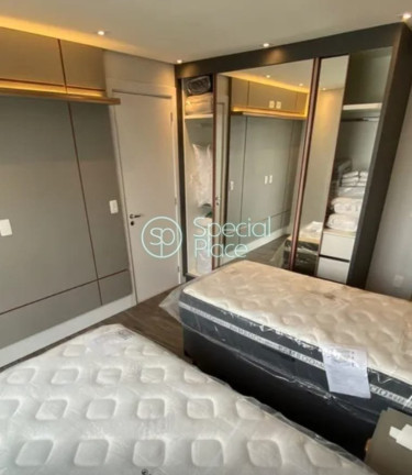 Imagem Apartamento com 2 Quartos para Alugar, 120 m² em Jardim América - São Paulo Imagem Apartamento com 2 Quartos para Alugar, 120 m² em Jardim América - São Paulo