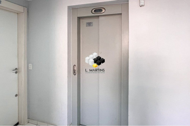Imagem Apartamento com 2 Quartos à Venda, 52 m² em Fátima - Canoas Imagem Apartamento com 2 Quartos à Venda, 52 m² em Fátima - Canoas