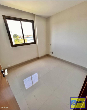 Imagem Apartamento com 3 Quartos à Venda, 72 m² em Jardim Camburi - Vitória