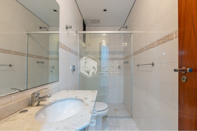 Imagem Apartamento com 4 Quartos à Venda, 178 m² em Moema - São Paulo Imagem Apartamento com 4 Quartos à Venda, 178 m² em Moema - São Paulo
