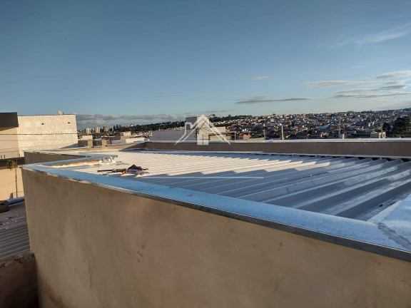 Imagem Casa de Condomínio com 3 Quartos à Venda, 100 m² em Condomínio Horto Villagio - Sorocaba Imagem Casa de Condomínio com 3 Quartos à Venda, 100 m² em Condomínio Horto Villagio - Sorocaba