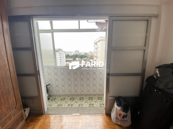 Imagem Apartamento com 2 Quartos à Venda, 72 m² em Ponta Da Praia - Santos
