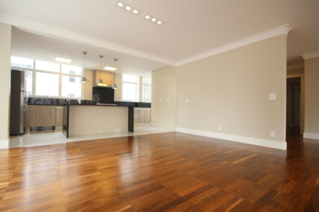 Imagem Apartamento com 3 Quartos à Venda, 210 m² em Higienópolis - São Paulo Imagem Apartamento com 3 Quartos à Venda, 210 m² em Higienópolis - São Paulo