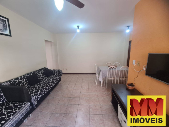 Imagem Apartamento com 2 Quartos à Venda, 116 m² em Centro - Cabo Frio Imagem Apartamento com 2 Quartos à Venda, 116 m² em Centro - Cabo Frio