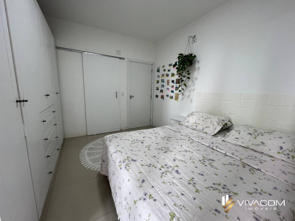 Imagem Apartamento com 3 Quartos à Venda, 103 m² em Campinas - São José Imagem Apartamento com 3 Quartos à Venda, 103 m² em Campinas - São José