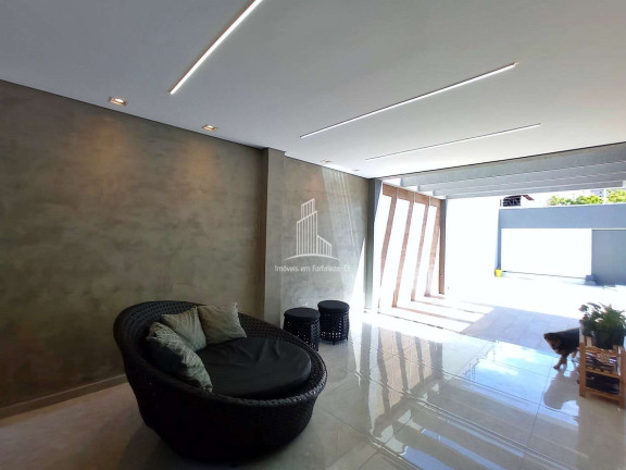 Imagem Casa com 4 Quartos à Venda, 215 m² em Lagoa Sapiranga (coité) - Fortaleza Imagem Casa com 4 Quartos à Venda, 215 m² em Lagoa Sapiranga (coité) - Fortaleza