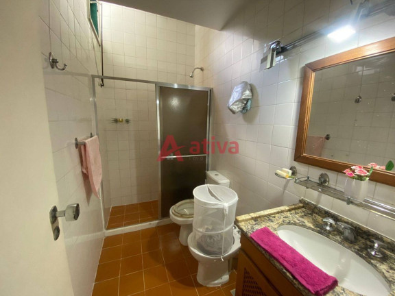 Imagem Casa com 2 Quartos à Venda, 206 m² em Joá - Rio De Janeiro