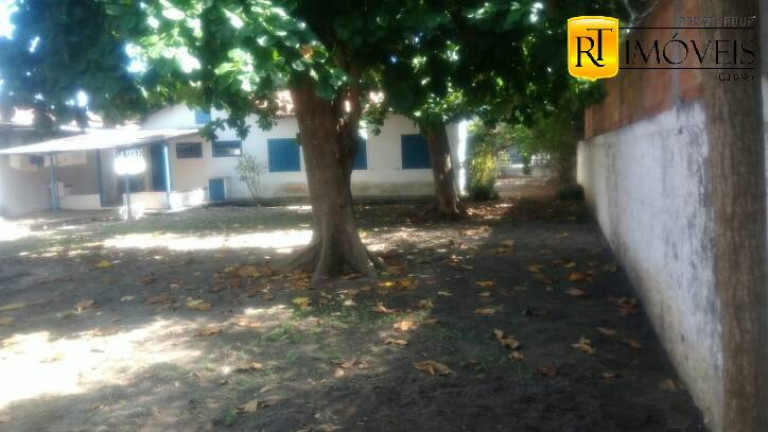 Imagem Casa com 3 Quartos à Venda, 60 m² em Praia Do Siqueira - Cabo Frio