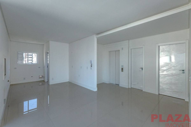 Imagem Apartamento com 3 Quartos à Venda, 369 m² em Centro - Balneário Camboriú Imagem Apartamento com 3 Quartos à Venda, 369 m² em Centro - Balneário Camboriú