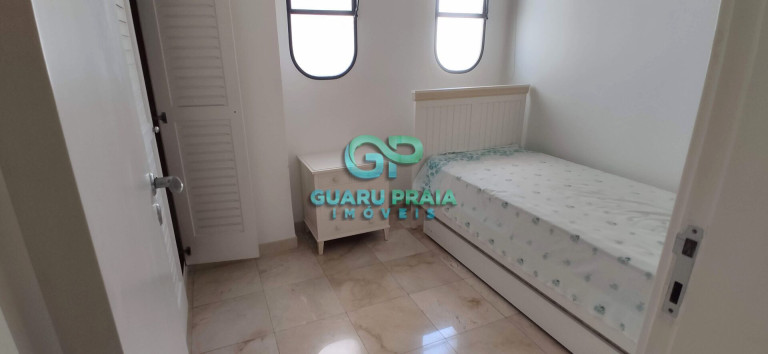 Imagem Apartamento com 5 Quartos à Venda, 190 m² em Pitangueiras - Guarujá Imagem Apartamento com 5 Quartos à Venda, 190 m² em Pitangueiras - Guarujá