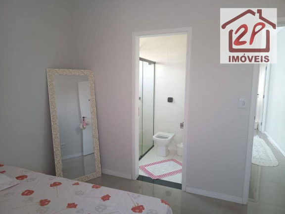 Imagem Sobrado com 3 Quartos à Venda, 147 m² em Villa Branca - Jacareí Imagem Sobrado com 3 Quartos à Venda, 147 m² em Villa Branca - Jacareí