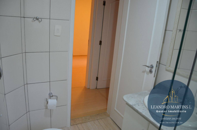 Imagem Apartamento com 2 Quartos à Venda, 78 m² em Paraíso - São Paulo