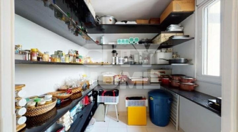 Imagem Apartamento com 3 Quartos à Venda, 500 m² em Alto De Pinheiros - São Paulo Imagem Apartamento com 3 Quartos à Venda, 500 m² em Alto De Pinheiros - São Paulo