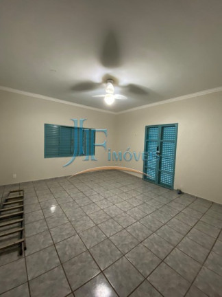 Imagem Sobrado com 2 Quartos à Venda, 250 m² em Recreio Anhanguera - Ribeirão Preto