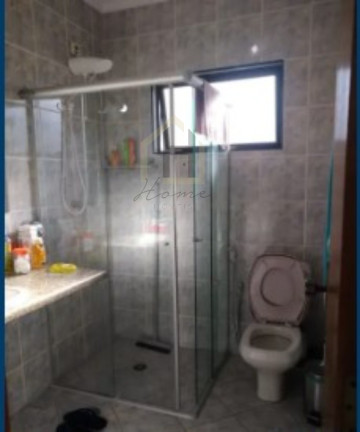 Imagem Casa com 3 Quartos à Venda, 201 m² em Vila Gilda - Santo André Imagem Casa com 3 Quartos à Venda, 201 m² em Vila Gilda - Santo André
