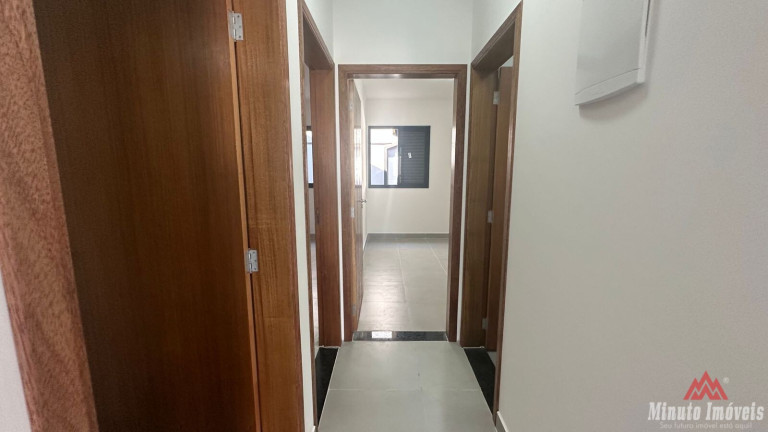 Imagem Casa com 3 Quartos à Venda, 90 m² em Residencial Santa Giovana - Jundiaí Imagem Casa com 3 Quartos à Venda, 90 m² em Residencial Santa Giovana - Jundiaí