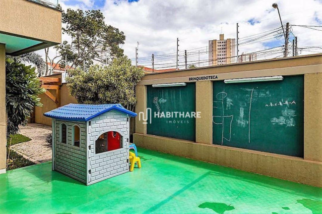 Imagem Apartamento com 3 Quartos à Venda, 116 m² em Nova América - Piracicaba Imagem Apartamento com 3 Quartos à Venda, 116 m² em Nova América - Piracicaba