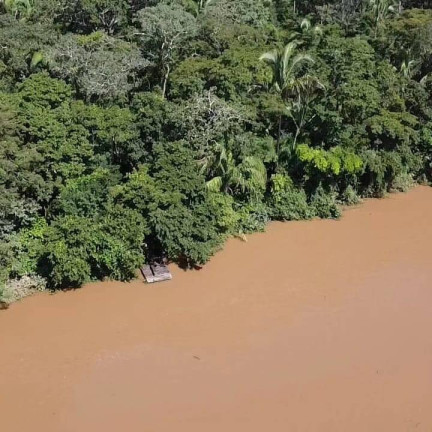 Imagem Chácara com 2 Quartos à Venda, 12 m² em Tangará Da Serra Imagem Chácara com 2 Quartos à Venda, 12 m² em Tangará Da Serra
