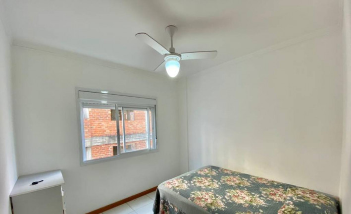 Imagem Apartamento com 2 Quartos à Venda, 68 m² em Zona Nova - Capão Da Canoa Imagem Apartamento com 2 Quartos à Venda, 68 m² em Zona Nova - Capão Da Canoa