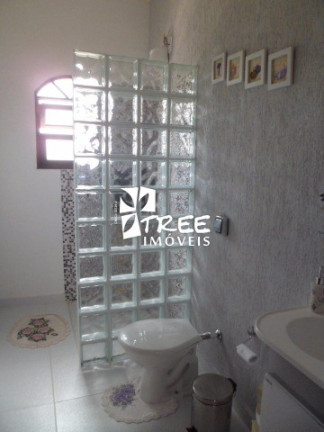 Imagem Sobrado com 3 Quartos à Venda, 160 m² em Barbosas - Aruja Imagem Sobrado com 3 Quartos à Venda, 160 m² em Barbosas - Aruja