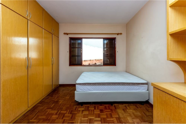 Imagem Casa com 3 Quartos à Venda, 230 m² em Jabaquara - São Paulo Imagem Casa com 3 Quartos à Venda, 230 m² em Jabaquara - São Paulo