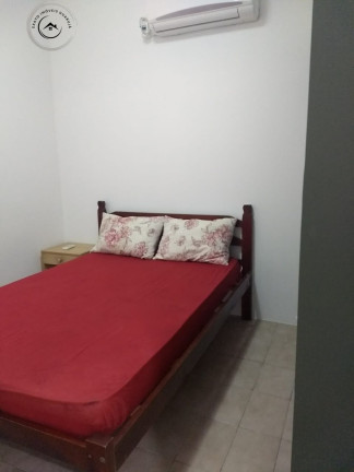 Imagem Apartamento com 2 Quartos para Alugar ou Temporada, 60 m² em Pitangueiras - Guarujá Imagem Apartamento com 2 Quartos para Alugar ou Temporada, 60 m² em Pitangueiras - Guarujá