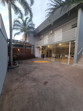 Imagem Casa com 4 Quartos à Venda, em Parque Do Varvito - Itu Imagem Casa com 4 Quartos à Venda, em Parque Do Varvito - Itu