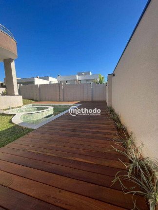 Imagem Casa com 4 Quartos à Venda, 302 m² em Swiss Park - Campinas Imagem Casa com 4 Quartos à Venda, 302 m² em Swiss Park - Campinas