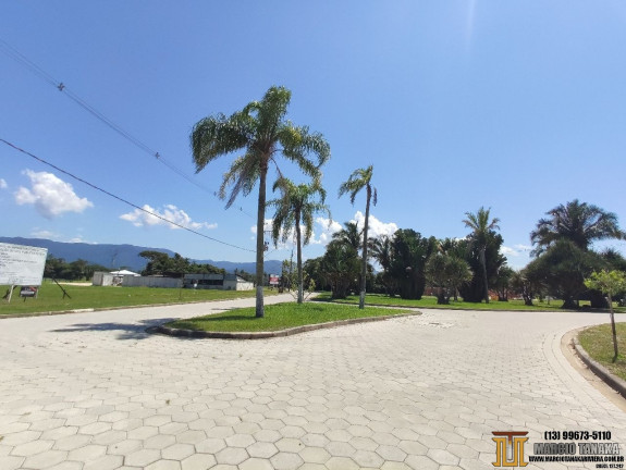 Imagem Imóvel à Venda, 483 m² em Riviera - Bertioga Imagem Imóvel à Venda, 483 m² em Riviera - Bertioga