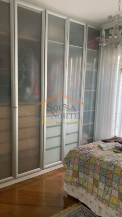 Imagem Sobrado com 4 Quartos à Venda, 340 m² em Lauzane Paulista - São Paulo Imagem Sobrado com 4 Quartos à Venda, 340 m² em Lauzane Paulista - São Paulo