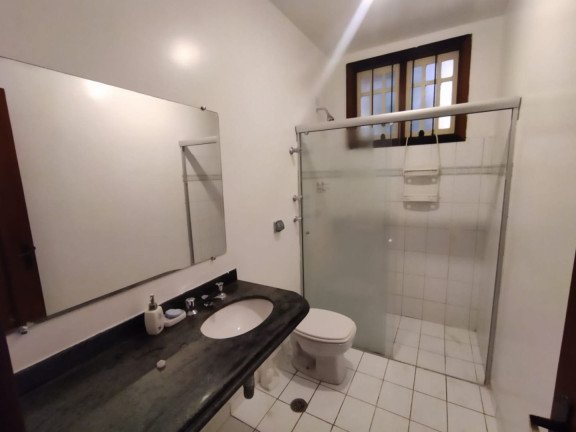 Imagem Casa com 3 Quartos à Venda ou Locação, 100 m² em Vila Santo Antônio - Cotia Imagem Casa com 3 Quartos à Venda ou Locação, 100 m² em Vila Santo Antônio - Cotia