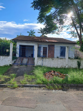 Imagem Terreno à Venda, 34 m² em Hauer - Curitiba Imagem Terreno à Venda, 34 m² em Hauer - Curitiba