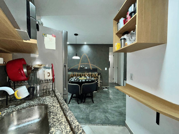 Imagem Apartamento com 2 Quartos à Venda, 87 m² em Quitaúna - Osasco Imagem Apartamento com 2 Quartos à Venda, 87 m² em Quitaúna - Osasco