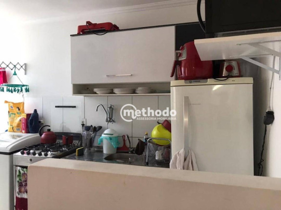 Imagem Apartamento com 2 Quartos à Venda, 47 m² em Jardim Nova Europa - Campinas Imagem Apartamento com 2 Quartos à Venda, 47 m² em Jardim Nova Europa - Campinas