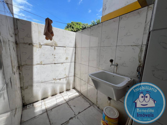 Imagem Apartamento com 2 Quartos à Venda, 163 m² em Taperapuan - Porto Seguro
