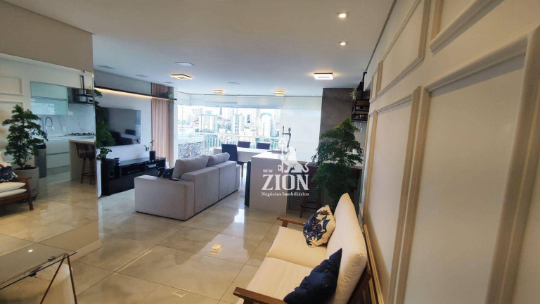 Imagem Apartamento com 2 Quartos à Venda, 80 m² em Parada Inglesa - São Paulo Imagem Apartamento com 2 Quartos à Venda, 80 m² em Parada Inglesa - São Paulo