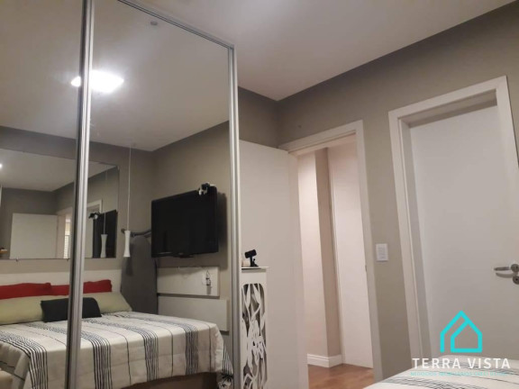 Imagem Apartamento com 3 Quartos à Venda, 80 m² em Jardim Das Nações - Taubaté Imagem Apartamento com 3 Quartos à Venda, 80 m² em Jardim Das Nações - Taubaté