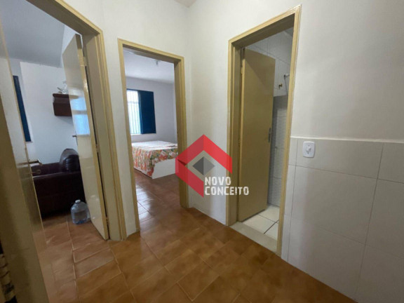 Imagem Casa com 4 Quartos à Venda, 140 m² em Papicu - Fortaleza Imagem Casa com 4 Quartos à Venda, 140 m² em Papicu - Fortaleza