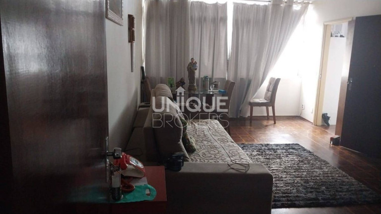 Apartamento com 3 Quartos à Venda, 200 m² em Centro - Jundiaí