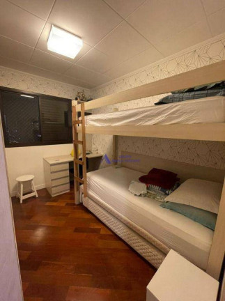 Imagem Apartamento com 3 Quartos à Venda, 86 m² em Tatuapé - São Paulo