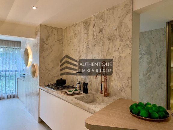 Imagem Apartamento com 3 Quartos à Venda, 203 m² em Perdizes - São Paulo Imagem Apartamento com 3 Quartos à Venda, 203 m² em Perdizes - São Paulo