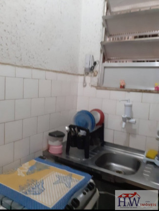Imagem Apartamento com 1 Quarto à Venda, 55 m² em Cascadura - Rio De Janeiro Imagem Apartamento com 1 Quarto à Venda, 55 m² em Cascadura - Rio De Janeiro