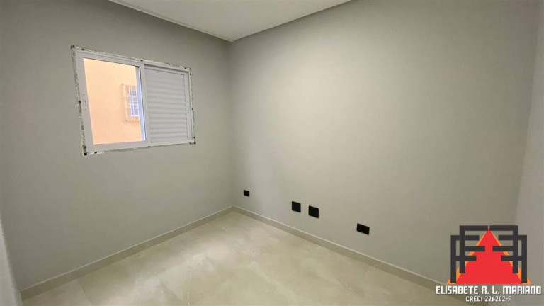 Imagem Casa com 2 Quartos à Venda, 106 m² em Vila Guilhermina - Praia Grande Imagem Casa com 2 Quartos à Venda, 106 m² em Vila Guilhermina - Praia Grande