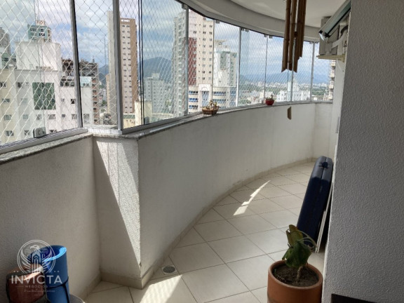 Imagem Apartamento com 2 Quartos à Venda, 81 m² em Barra Sul - Balneário Camboriú Imagem Apartamento com 2 Quartos à Venda, 81 m² em Barra Sul - Balneário Camboriú