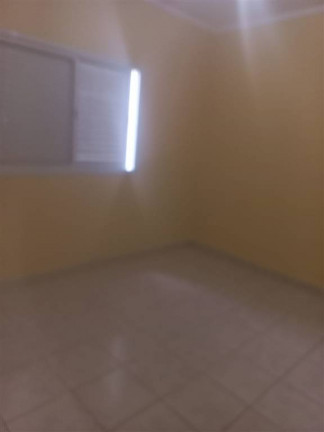 Imagem Casa com 2 Quartos para Alugar, 94 m² em Canto Do Forte - Praia Grande