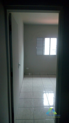 Imagem Casa com 4 Quartos à Venda, 186 m² em Vila Boa Vista - Santo André Imagem Casa com 4 Quartos à Venda, 186 m² em Vila Boa Vista - Santo André