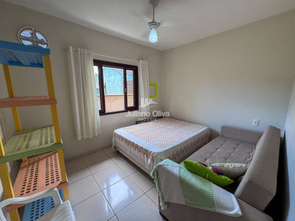 Imagem Casa com 3 Quartos à Venda, 145 m² em Barra Do Sai - Itapoá Imagem Casa com 3 Quartos à Venda, 145 m² em Barra Do Sai - Itapoá