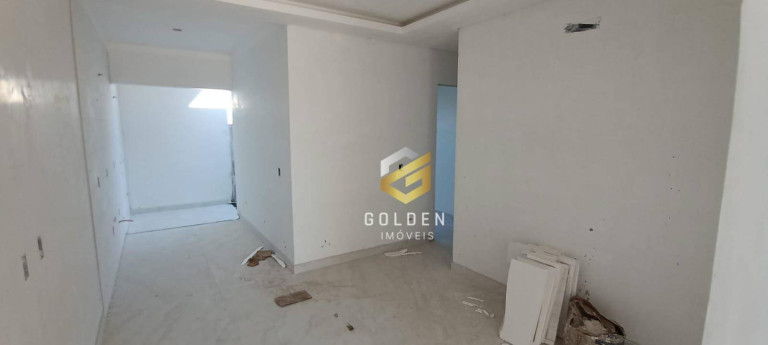 Imagem Casa com 2 Quartos à Venda, 50 m² em Dom Geraldo - Tijucas Imagem Casa com 2 Quartos à Venda, 50 m² em Dom Geraldo - Tijucas