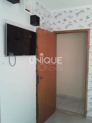 Imagem Casa com 3 Quartos à Venda, 150 m² em Jardim Pitangueiras I - Jundiaí