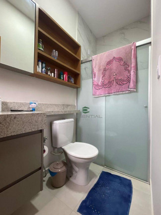 Imagem Casa com 3 Quartos à Venda, 171 m² em Residencial Maria Julia - São José Do Rio Preto